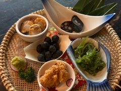 -小十料理(新城店)