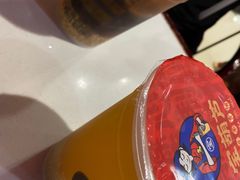 -宝葫芦西北茶食铺(万达店)