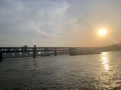 -武汉长江大桥
