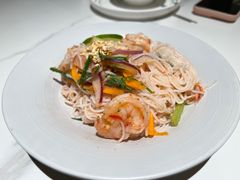 -帕娜·泰式茶餐厅·Bistro(近铁广场店)