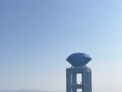 -白云山风景名胜区