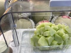 -blt精品超市(南京环宇城店)