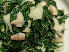 -大鸭梨烤鸭·北京菜(南小街/南苑店)