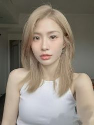 -镁连社·美联社