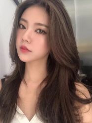 -简法造型·品牌形象店