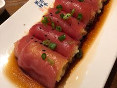 -南拳十三姨·潮汕砂锅粥(世纪金源店)
