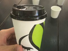 -813芭依珊 BAESAn(皇冠十畝地店)
