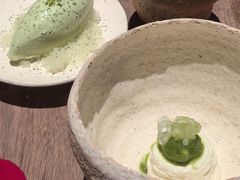 -曲廊院(东四十一条店)