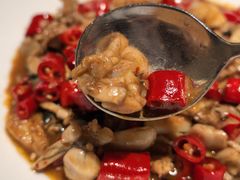 -飶香居(省博物馆店)