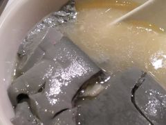 -桂小厨广西菜(青秀万达店)