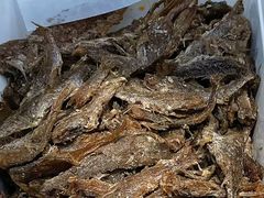 -京八珍(和平东桥店)