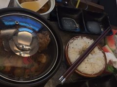 -和子足浴SPA会馆(东方之门店)