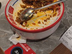 -怪噜范·贵阳小吃大排档(金源旗舰店)