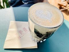 -三忘湖 SWANSEEN(柳荫公园店)