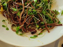 -红菜坊·烤鸭·川鲁宴(石园店)