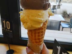 -Patagonia Chocolates(皇后镇店)