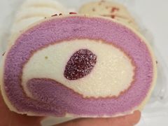 -山姆会员商店(西溪店)