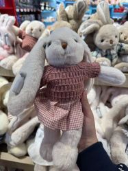 -Hamleys哈姆雷斯(东方福来德店)