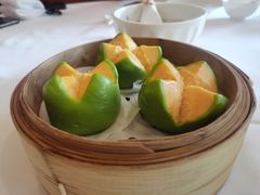 -粤菜王府·海鲜·茶市·海景餐厅(大梅沙店)
