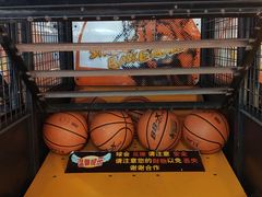 -天天玩X秋葉原日系动漫游戏中心