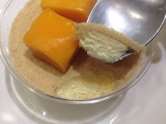 -糖潮糖水铺(省府店)