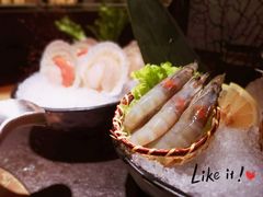 -湊湊火锅·茶憩(石家庄万象城店)