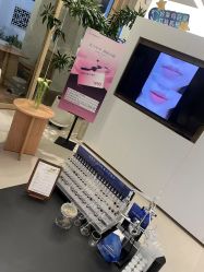 -AGE LOCK 锁龄美肌