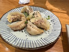 -花悦豆香