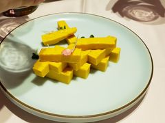 -蟹榭·本帮江浙菜·蟹宴(大宁久光商场店)