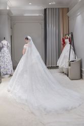 -MuseMarry婚纱(前海嘉里中心店)