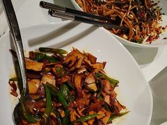 -飶香居(省博物馆店)