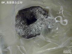 20100729335-85度C(生甜甜圈研究工坊·上海平凉店)