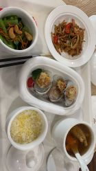 -国际月月生母婴月子中心(旗舰店)