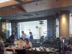 -同仁四季椰子鸡(无锡滨湖万象汇店)