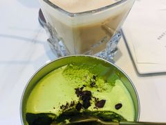 -麦雪尔甜品·生日蛋糕(新街口旗舰店)