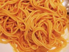 -必胜客(锦艺城店)