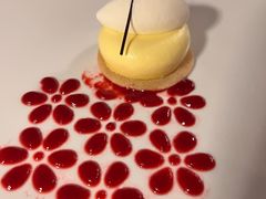 -Kathleen's Waitan 凯圣琳江景西餐厅(外滩店)