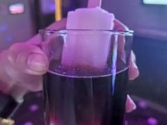 -格莱美量贩式KTV(国信店)