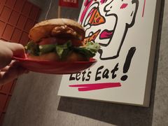 -必胜客(溧阳万达店)