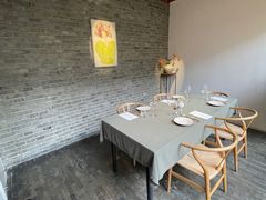 -曲廊院(东四十一条店)