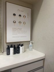 -熙朵美学植发连锁