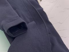 -福奈特洗衣·洗鞋·奢侈品护理(真北店)