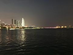 -李公面(星尚邻里店)