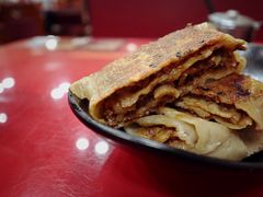 状元千层牛肉饼-宏状元现熬粥·京味菜(五棵松店)