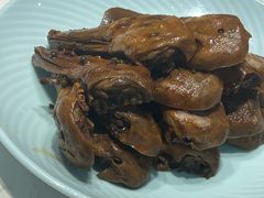 -盱眙虾怪·旗舰店