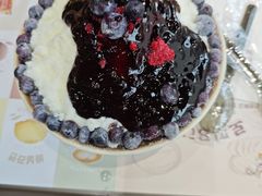 -劳顶笨咖啡(益华广场店)