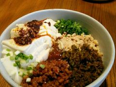 -云海肴云南菜·蒸汽石锅鱼(北京良乡华冠店)