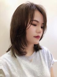 -臻美风剪云