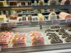 -奈雪的茶(百盛店)