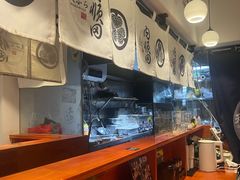 -天妇罗内顺田(罗湖店)